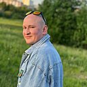 Знакомства: Игорюня, 33 года, Минск