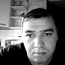 Знакомства: Lacobra, 32 года, Красноярск