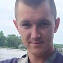 Знакомства: Володимир, 30 лет, Кропивницкий