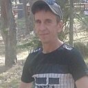 Знакомства: Михаил, 54 года, Калининград