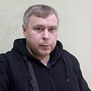Знакомства: Александр, 45 лет, Брянск