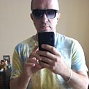 Знакомства: Никита, 33 года, Одесса