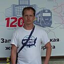 Знакомства: Витали, 39 лет, Усолье-Сибирское