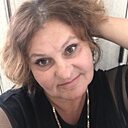 Знакомства: Лариса, 51 год, Дзержинск