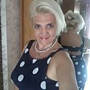Знакомства: Алина, 56 лет, Могилев