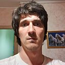 Знакомства: Александр, 38 лет, Волжск