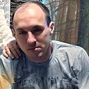 Знакомства: Алексей, 39 лет, Иваново