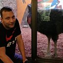 Знакомства: Александр, 39 лет, Щёлково