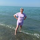 Знакомства: Татьяна, 46 лет, Томск
