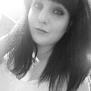 Знакомства: Екатерина, 30 лет, Анна