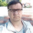 Знакомства: Валера, 56 лет, Новокузнецк