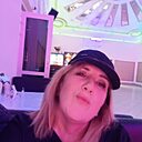 Знакомства: Валентина, 58 лет, Челябинск