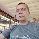 Знакомства: Виктор, 47 лет, Смела