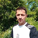 Знакомства: Руслан, 41 год, Елец