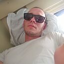 Знакомства: Виктор, 34 года, Омск