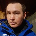 Знакомства: Валентин, 33 года, Краснокаменск