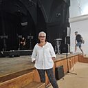 Знакомства: Ludmila, 58 лет, Днепр