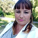 Знакомства: Света, 43 года, Харьков