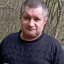 Знакомства: Роман, 47 лет, Фряново