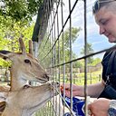 Знакомства: Семен, 45 лет, Воркута