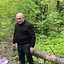 Знакомства: Гев, 43 года, Венев