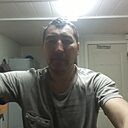 Знакомства: Bolat Abdukarim, 52 года, Кызылорда