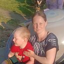 Знакомства: Светлана, 38 лет, Тутаев