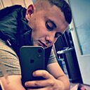 Знакомства: Максим, 26 лет, Рогачев