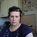 Знакомства: Наташа, 45 лет, Гомель