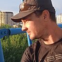 Знакомства: Сергей, 35 лет, Бишкек