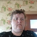 Знакомства: Людмила, 36 лет, Солигорск