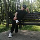 Знакомства: Жека, 40 лет, Люберцы