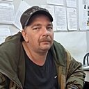 Знакомства: Александр, 42 года, Михайловск (Ставропольский Край)