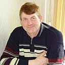 Знакомства: Юрий Красавчик, 51 год, Хабаровск