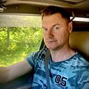 Знакомства: Юрий, 53 года, Южно-Сахалинск