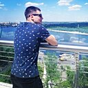 Знакомства: Имя, 40 лет, Пятигорск