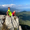 Знакомства: Игорек, 43 года, Щёлково