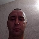 Знакомства: Александр, 48 лет, Пермь