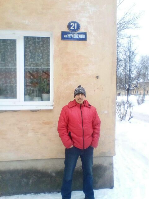 Фото - Tabor.ru