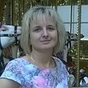 Знакомства: Светлана, 39 лет, Гомель