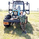 Знакомства: Тёма, 32 года, Смоленск