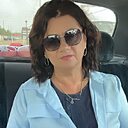 Знакомства: Светлана, 53 года, Бобруйск
