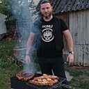 Знакомства: Ден, 34 года, Калининград