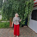 Знакомства: Алла, 61 год, Липецк