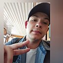 Знакомства: Олег, 27 лет, Называевск