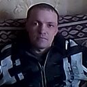 Знакомства: Rom, 42 года, Могоча