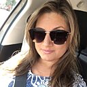 Знакомства: Zefirka, 35 лет, Набережные Челны