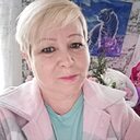 Знакомства: Валентина, 60 лет, Иркутск
