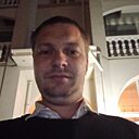 Знакомства: Андрей, 35 лет, Севастополь
