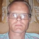 Знакомства: Алексей, 43 года, Киров
